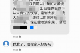 防城港贷款清欠服务